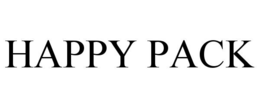 happy pack
