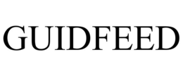 guidfeed