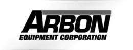 arbon equipment corporation