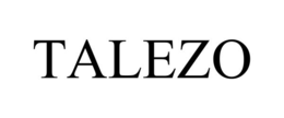 talezo