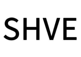 shve