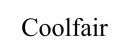 coolfair