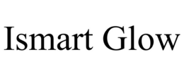 ismart glow