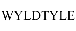 wyldtyle