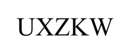 uxzkw