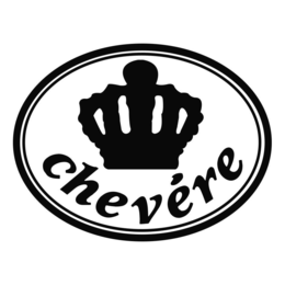 chevÈre