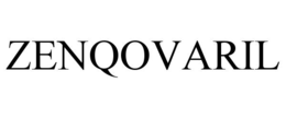 zenqovaril