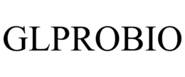 glprobio