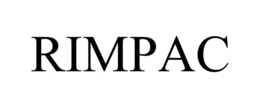 rimpac