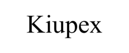 kiupex