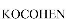 kocohen