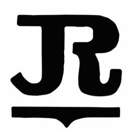 jr