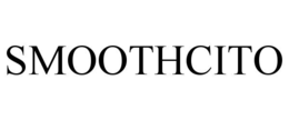 smoothcito