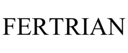fertrian