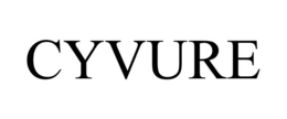 cyvure