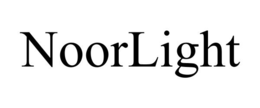noorlight