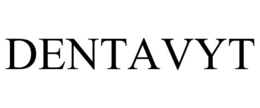 dentavyt