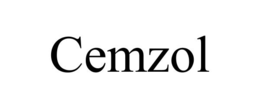 cemzol