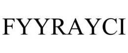 fyyrayci