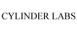 cylinder labs