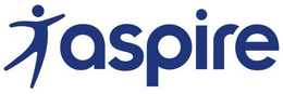 aspire
