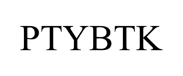 ptybtk