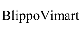 blippovimart