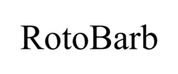 rotobarb