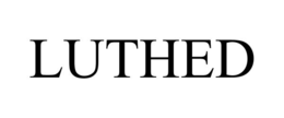 luthed