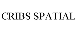cribs spatial