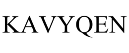 kavyqen
