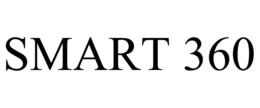 smart 360