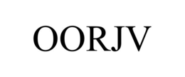 oorjv