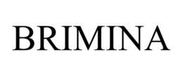 brimina