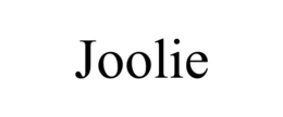 joolie