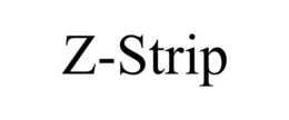 z-strip