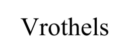 vrothels