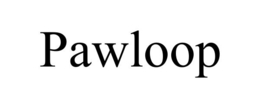 pawloop