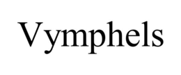 vymphels