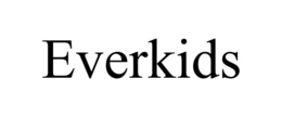 everkids