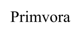primvora