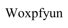 woxpfyun