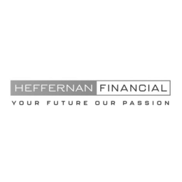 heffernan financial your future our passion