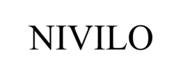 nivilo