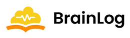 brainlog