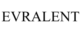 evralent