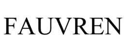 fauvren