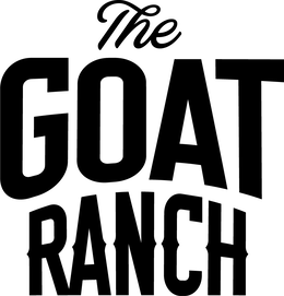 the goat ranch