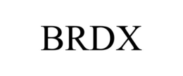 brdx