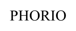 phorio